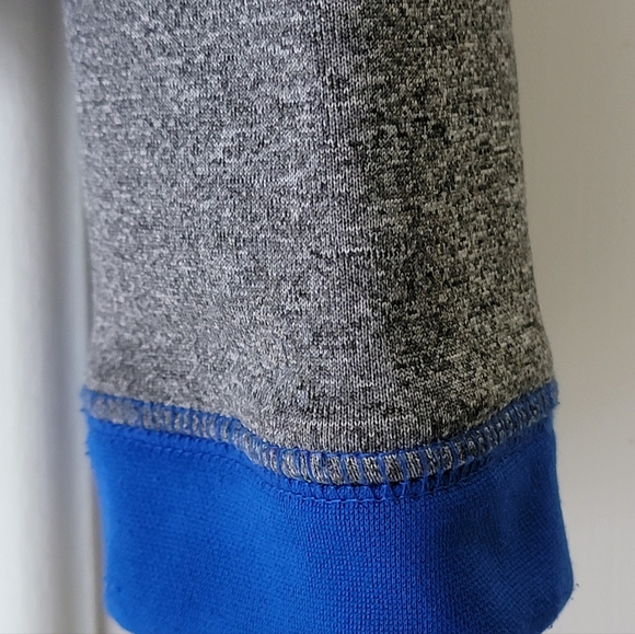 Women's small rivalry Threads Florida gators hoodie - Picture 4 of 7